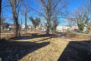 3906 Glen Ave, Baltimore, MD 21215 - Photo 13