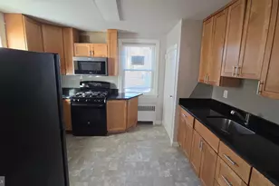 3906 Glen Ave, Baltimore, MD 21215 - Photo 23