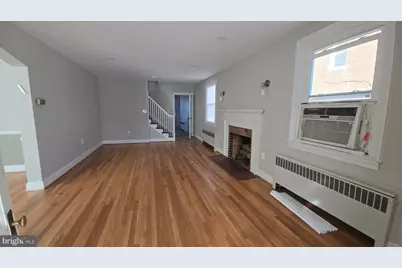 3906 Glen Avenue, Baltimore, MD 21215 - Photo 17