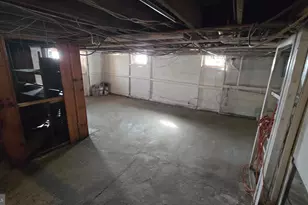 3906 Glen Ave, Baltimore, MD 21215 - Photo 27