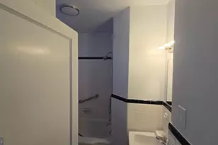 3906 Glen Ave, Baltimore, MD 21215 - Photo 35