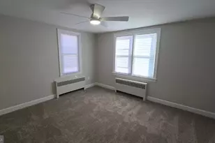 3906 Glen Ave, Baltimore, MD 21215 - Photo 45