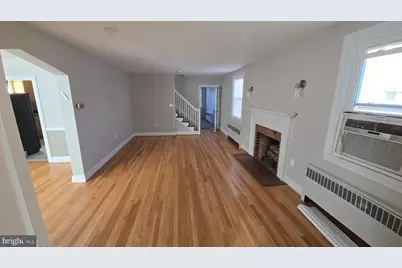 3906 Glen Avenue, Baltimore, MD 21215 - Photo 19