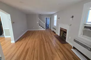 3906 Glen Ave, Baltimore, MD 21215 - Photo 19