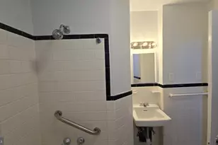 3906 Glen Ave, Baltimore, MD 21215 - Photo 41