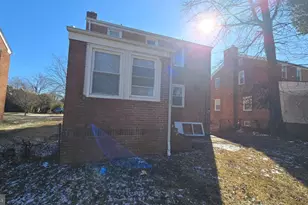 3906 Glen Ave, Baltimore, MD 21215 - Photo 15