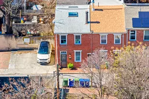 30 S Durham St, Baltimore, MD 21231 - Photo 37