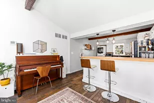 30 S Durham St, Baltimore, MD 21231 - Photo 25