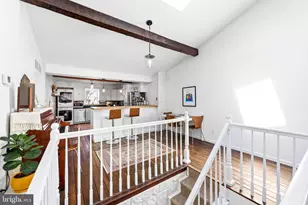 30 S Durham St, Baltimore, MD 21231 - Photo 19