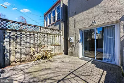 30 S Durham Street, Baltimore, MD 21231 - Photo 35