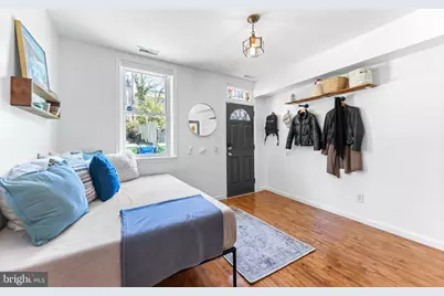 30 S Durham Street, Baltimore, MD 21231 - Photo 7
