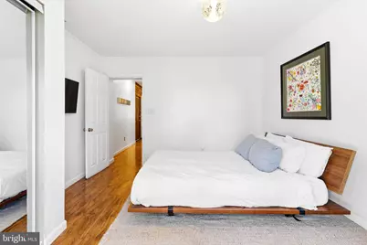 30 S Durham Street, Baltimore, MD 21231 - Photo 15