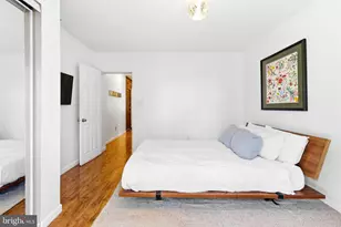 30 S Durham St, Baltimore, MD 21231 - Photo 15