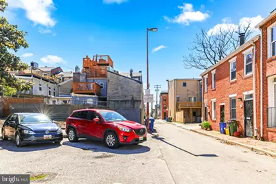 30 S Durham Street, Baltimore, MD 21231 - Photo 47