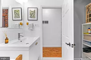 30 S Durham St, Baltimore, MD 21231 - Photo 11