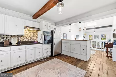 30 S Durham Street, Baltimore, MD 21231 - Photo 21