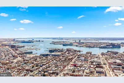 30 S Durham Street, Baltimore, MD 21231 - Photo 41