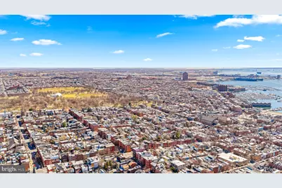 30 S Durham Street, Baltimore, MD 21231 - Photo 45