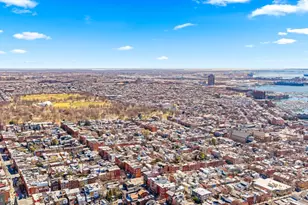 30 S Durham St, Baltimore, MD 21231 - Photo 45