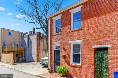 30 S Durham Street, Baltimore, MD 21231 - Photo 49