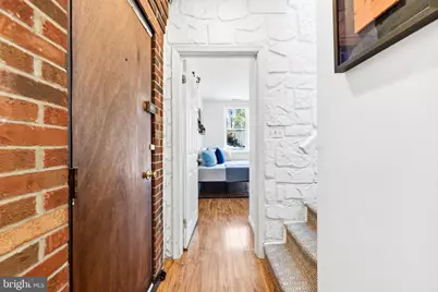 30 S Durham Street, Baltimore, MD 21231 - Photo 9