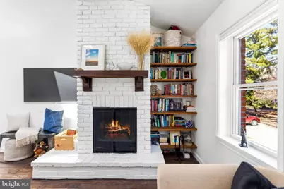 30 S Durham Street, Baltimore, MD 21231 - Photo 29