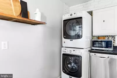 30 S Durham Street, Baltimore, MD 21231 - Photo 33