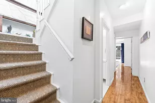 30 S Durham St, Baltimore, MD 21231 - Photo 17