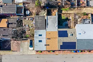 30 S Durham St, Baltimore, MD 21231 - Photo 39