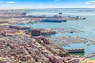 30 S Durham St, Baltimore, MD 21231 - Photo 43