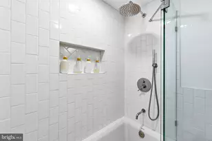 30 S Durham St, Baltimore, MD 21231 - Photo 13