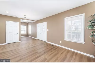 4021 Barrington Road, Baltimore, MD 21207 - Photo 3
