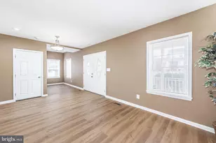 4021 Barrington Rd, Baltimore, MD 21207 - Photo 3