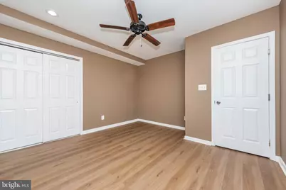 4021 Barrington Road, Baltimore, MD 21207 - Photo 17