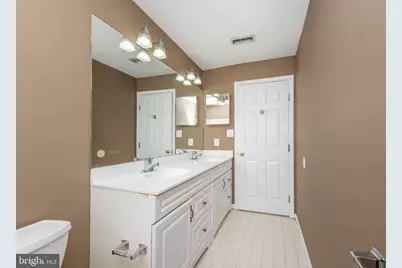 4021 Barrington Road, Baltimore, MD 21207 - Photo 19