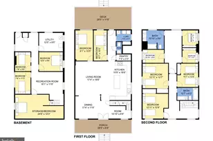 4021 Barrington Rd, Baltimore, MD 21207 - Photo 47