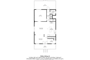 4021 Barrington Rd, Baltimore, MD 21207 - Photo 45