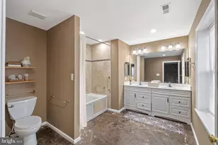 4021 Barrington Rd, Baltimore, MD 21207 - Photo 29