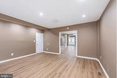 4021 Barrington Road, Baltimore, MD 21207 - Photo 13