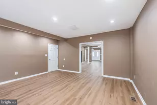 4021 Barrington Rd, Baltimore, MD 21207 - Photo 13