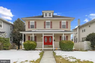 4021 Barrington Rd, Baltimore, MD 21207 - Photo 43