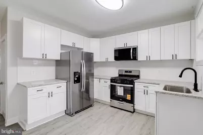 3804 Old Frederick Road, Baltimore, MD 21229 - Photo 19