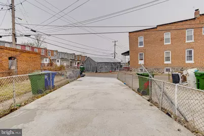 3804 Old Frederick Road, Baltimore, MD 21229 - Photo 51