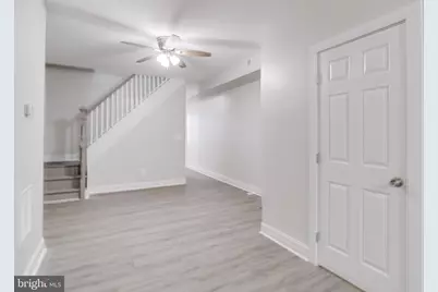 3804 Old Frederick Road, Baltimore, MD 21229 - Photo 9