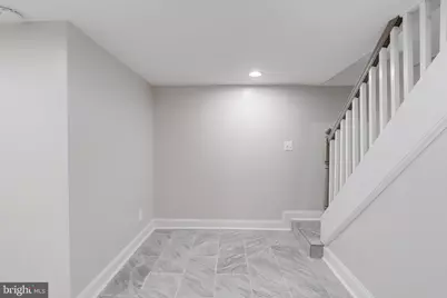 3804 Old Frederick Road, Baltimore, MD 21229 - Photo 35