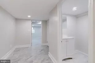 3804 Old Frederick Rd, Baltimore, MD 21229 - Photo 37