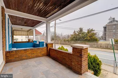 3804 Old Frederick Road, Baltimore, MD 21229 - Photo 3
