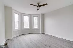 3804 Old Frederick Rd, Baltimore, MD 21229 - Photo 21