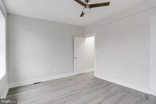 3804 Old Frederick Rd, Baltimore, MD 21229 - Photo 29