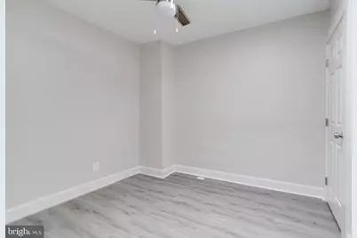 3804 Old Frederick Road, Baltimore, MD 21229 - Photo 31